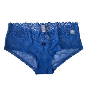 Aerie Lace Boybrief